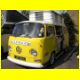 T2-Camper gelb mit VOLKSWAGEN-Lufteinlass.html